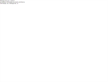Tablet Screenshot of fototrgovina.si